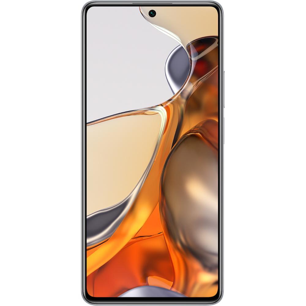 Xiaomi 11t Pro Купить Недорого