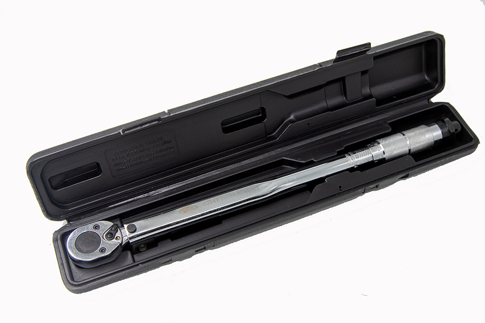 ключ предельный. динамометрический ключ hans 5-25nm 1/4" 2170nm. ключ динамометрический, 140-980 нм, 3/4, crv, хромир. динамометрический ключ арсенал 1/2 28-210 нм. динамометрический предельный ключ 1/2 70-350 нм, l=630mm автоdело 40364.