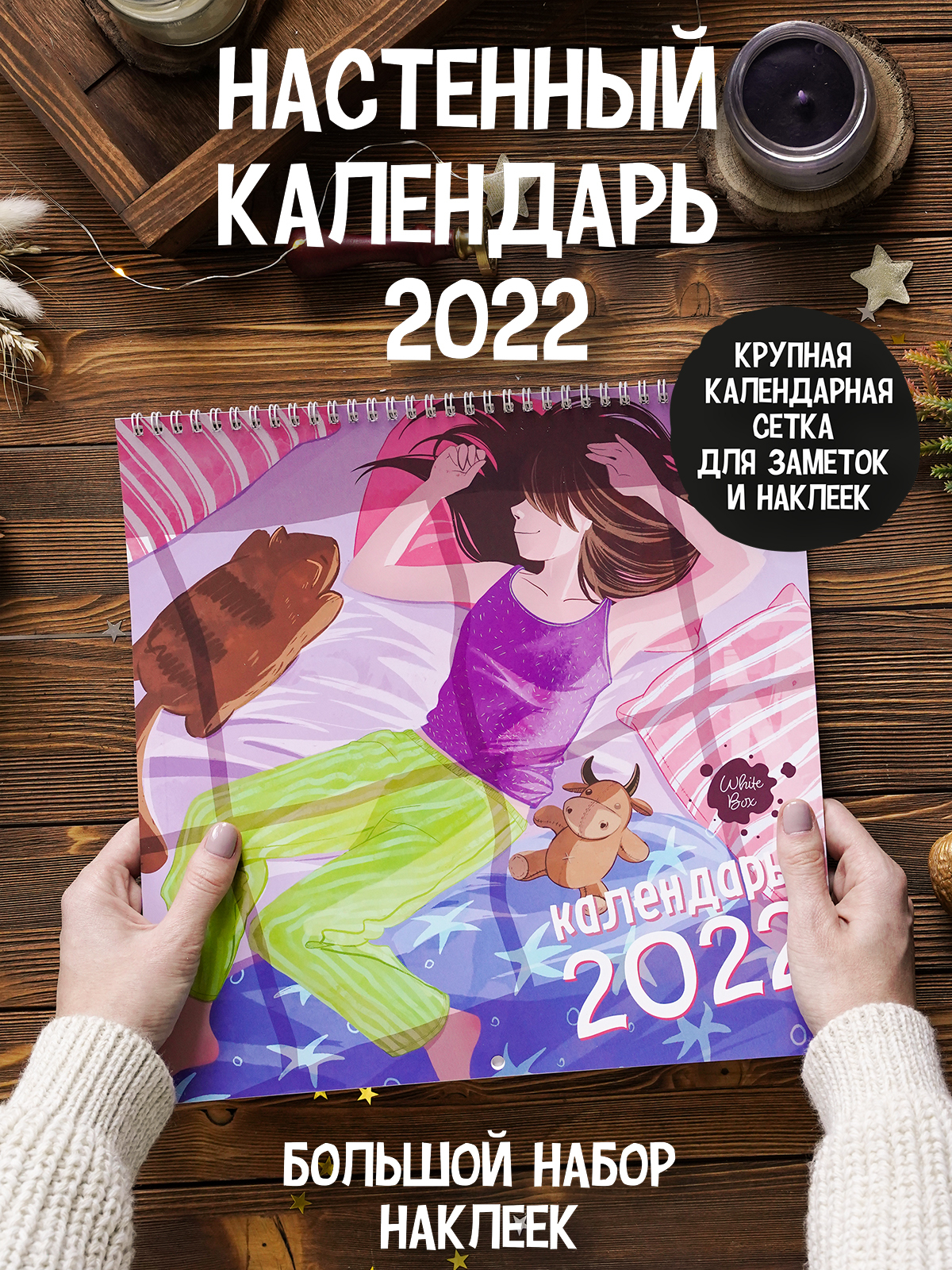 Дмитрий Мусихин Новое Видео 2022 Года Бесплатно Дмитрий Мусихин Новое Видео 2022 Года Бесплатно