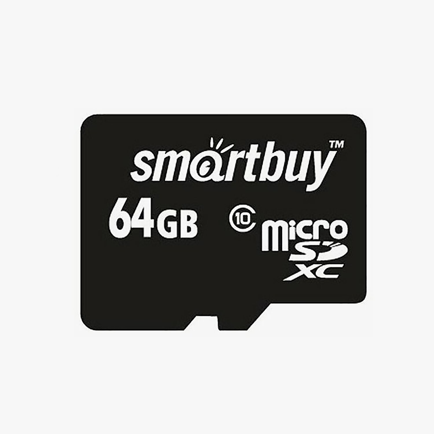 64gb smart. MICROSD 16gb SMARTBUY class 10. Карта памяти SMARTBUY MICROSDHC 16gb. Карта памяти SMARTBUY MICROSDHC 16gb сlass10. Smart buy Micro SDHC 16gb class10 (без адаптеров) le.