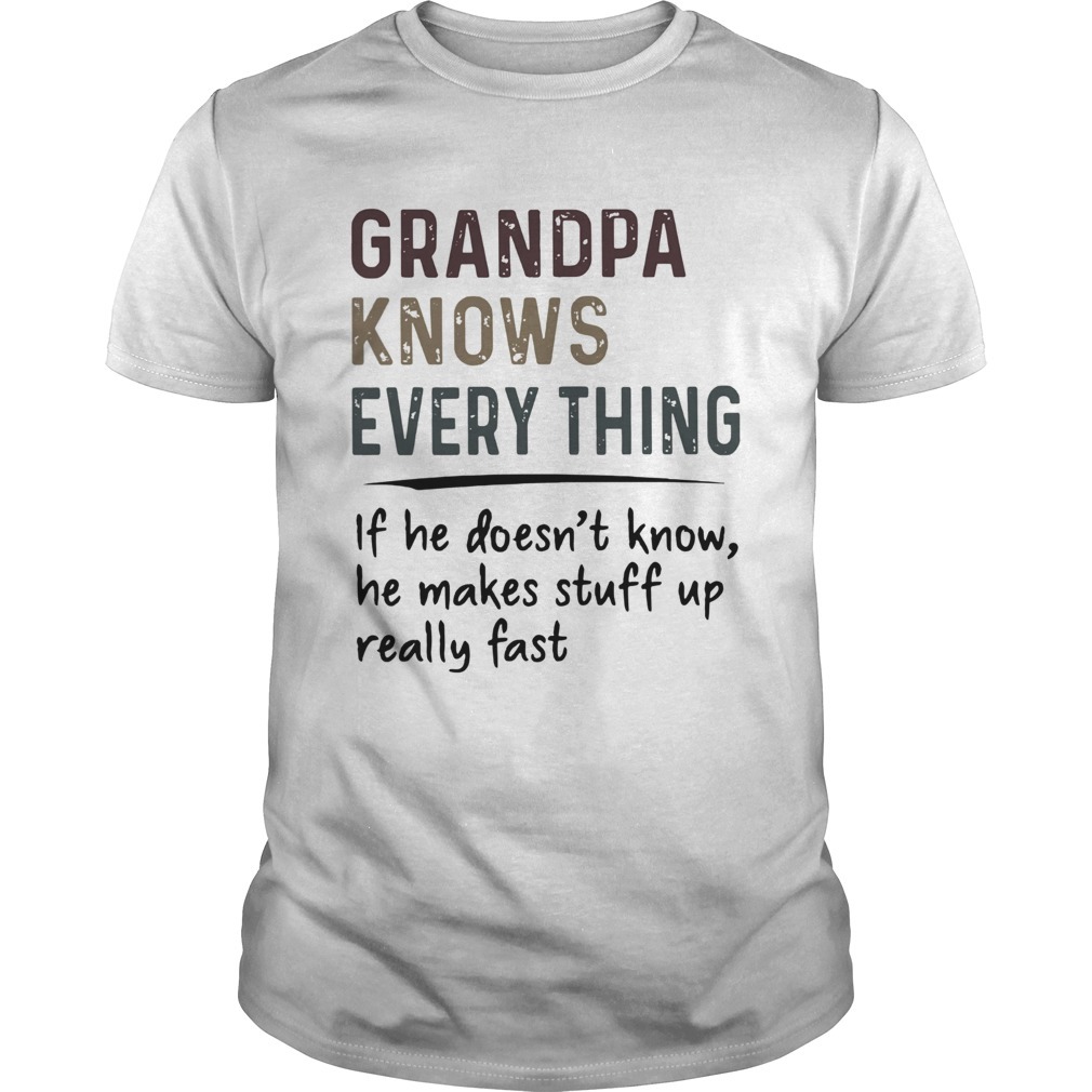 Дед танцует. Неадекватный дед. My grandpa is funny. Танцующий дед оригинал. My grandpa is funny.