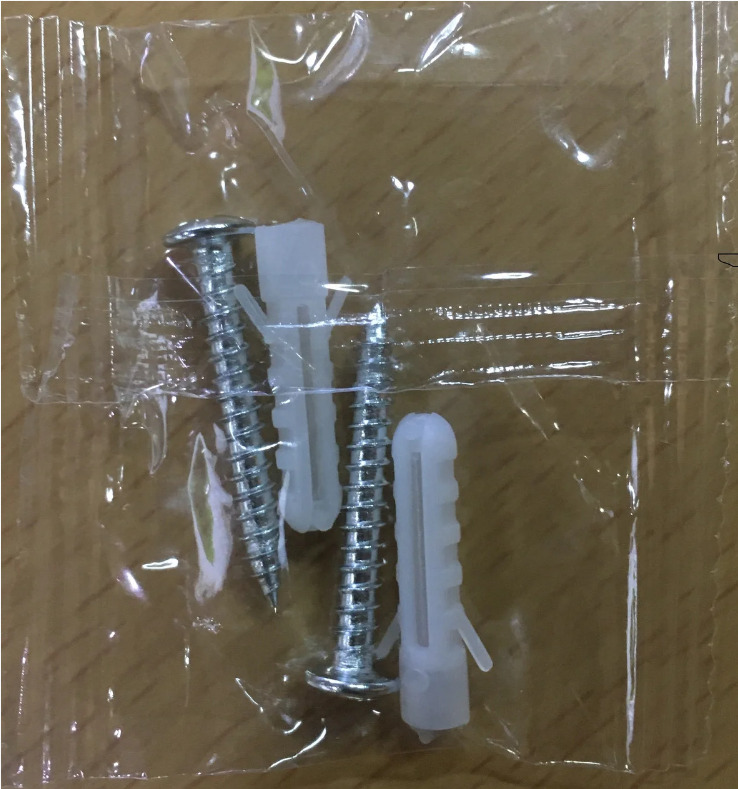 дюбель дрива металл. дюбеля для гардины потолочной. дюбель гвоздь для карниза. дюбеля для гардины. дюбеля для гардины.