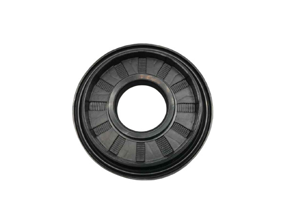 Smd кварц 8мгц. D101-68-ad5. Сайлентблоки опоры заднего редуктора cx7. 25 03 68. 25 03 68.