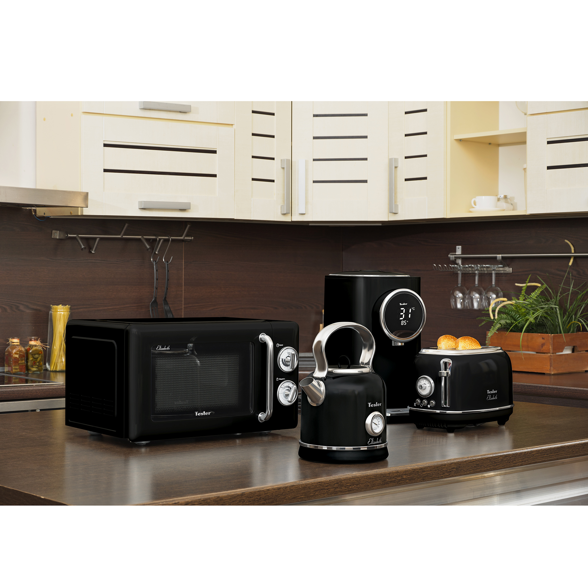 Термопот tp 5060. Термопот Tesler TP-5060. Tesler TP-5060 Beige. Tesler mm-2045. Tesler Elizabeth черный.