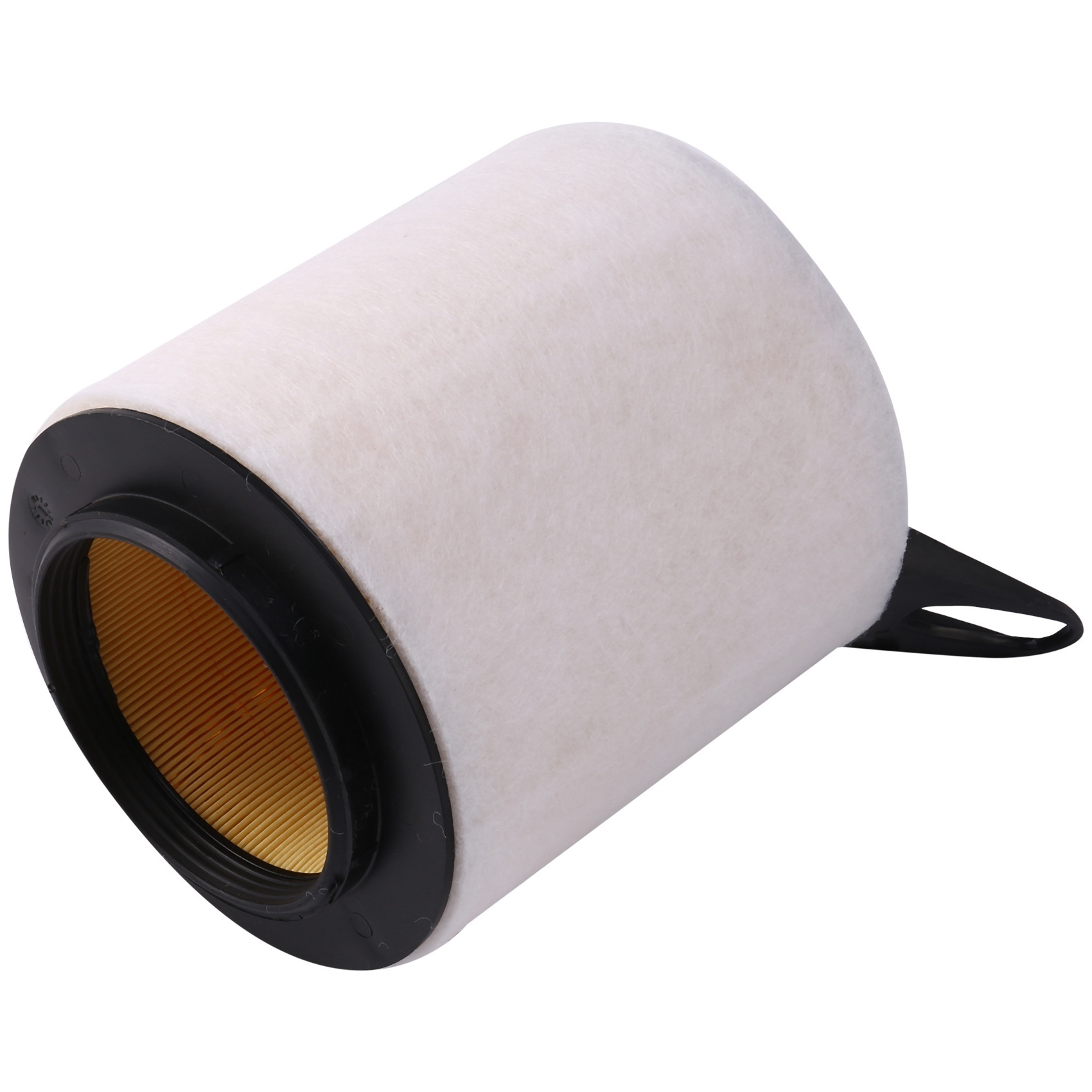 8 tsi 06h103495ah. Сепаратор berg c101. Масляный сепаратор смарт форту. Масляный сепаратор provent 200 артикул. Масляный сепаратор.