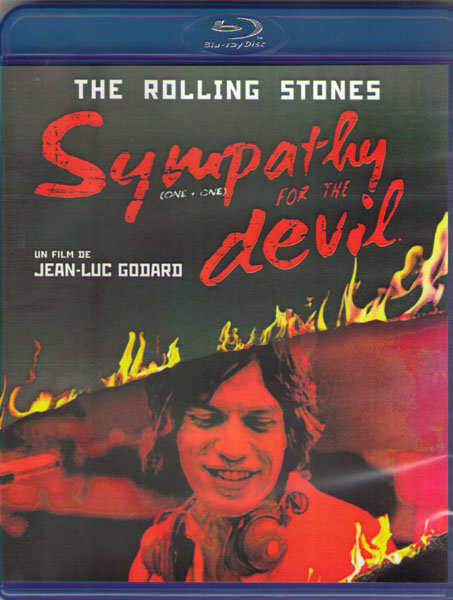 Rolling stones sympathy for the devil. Роллинг Стоун сочувствие дьяволу. Sympathy for the Devil в каких фильмах звучала фокус. Sympathy for the Devil вино.