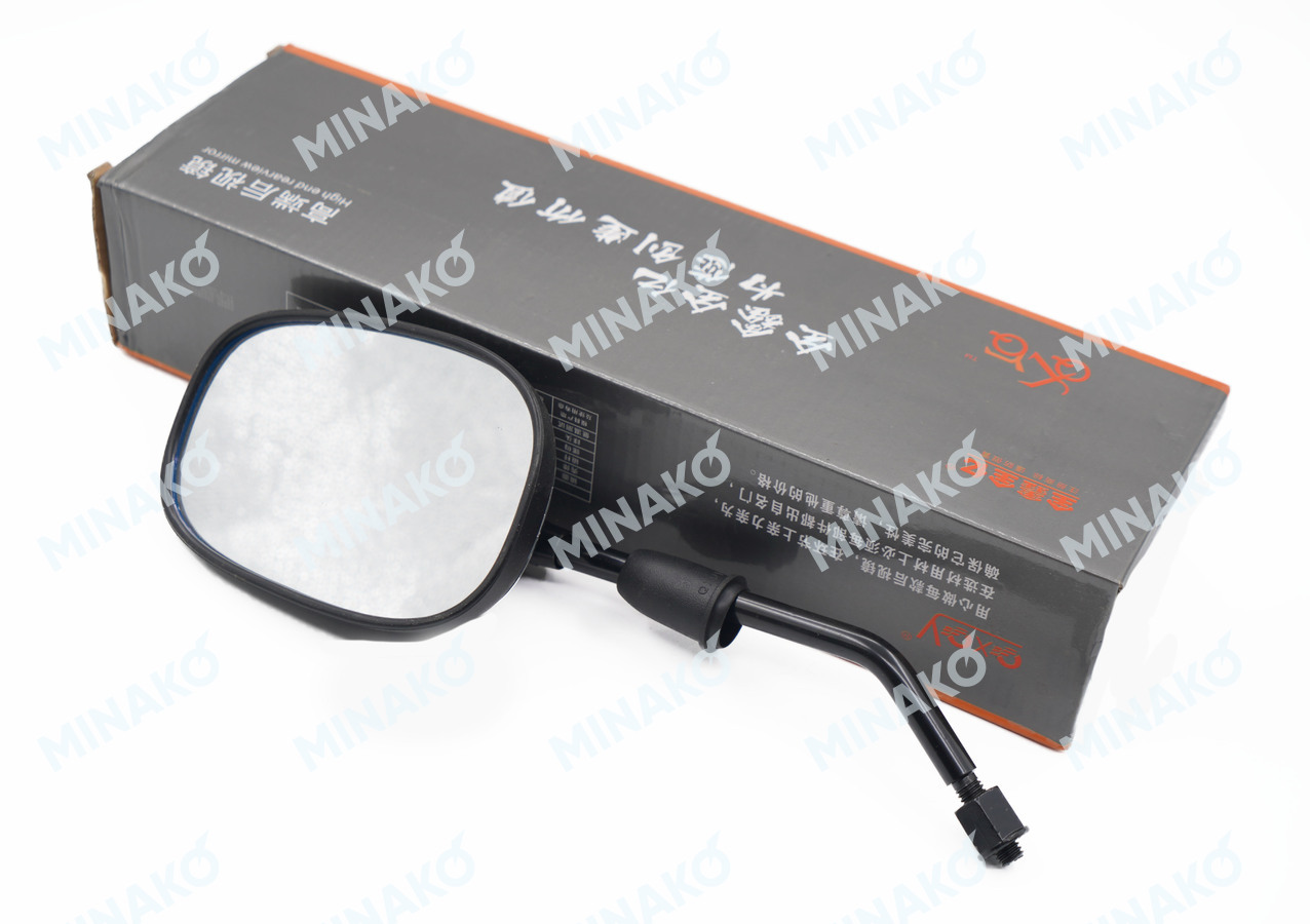 Липецк Зеркало Купить Магазины