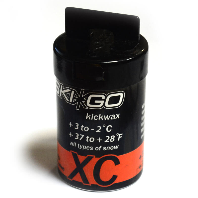 свикс +10-10 порошок. мазь ski go xc -1-9 violet 60 g. Ski go racing мазь держания для лыж. мазь держания желтая. порошки ускорители для беговых лыж.