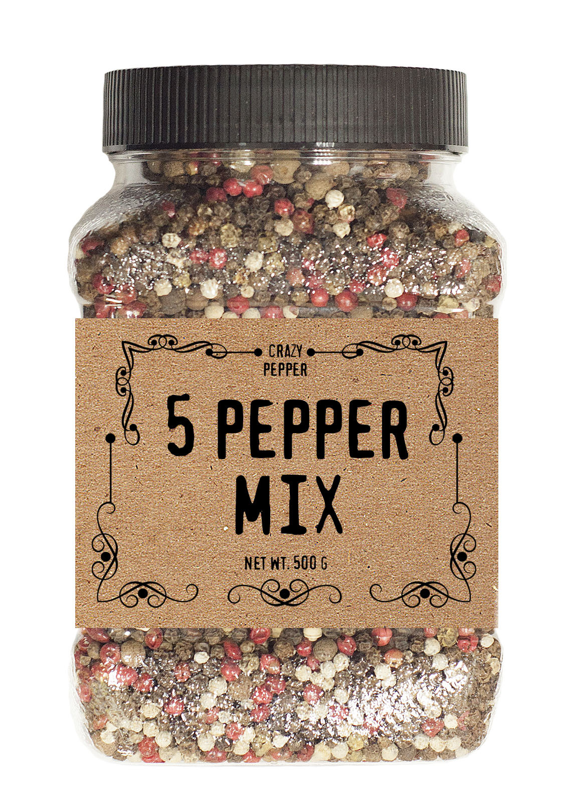 Приправа 5 специй. Приправа пять перцев. Big Pepper. Перец bigret mama цена