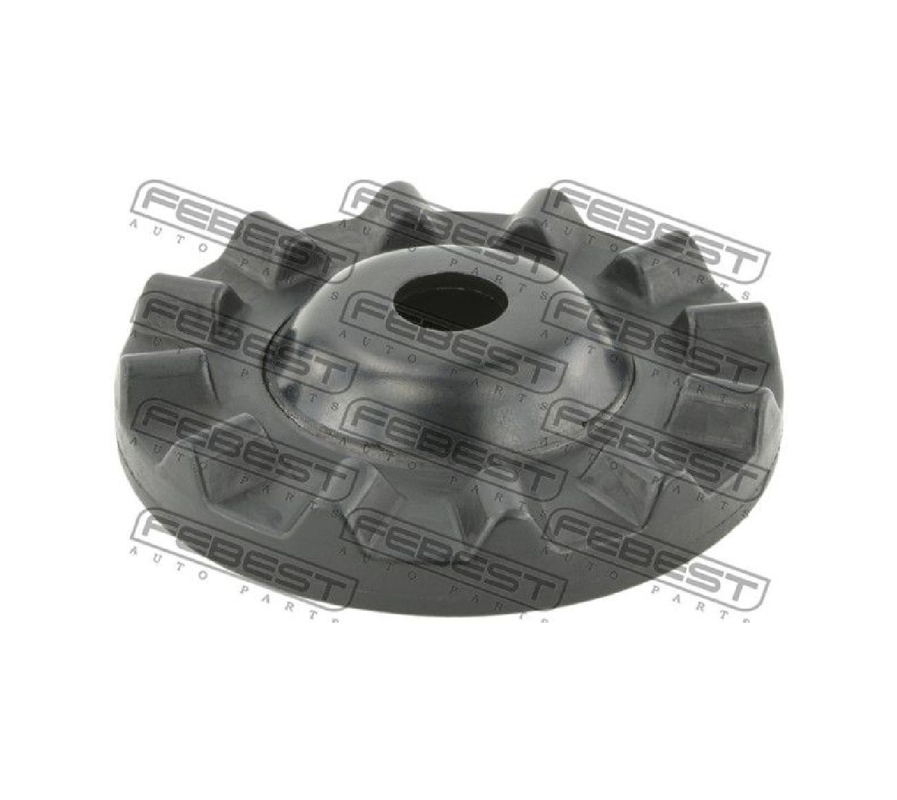 Стойки фебест. Hysssolupf FEBEST. 54627-1j500. FEBEST hyss-SOLUPF.