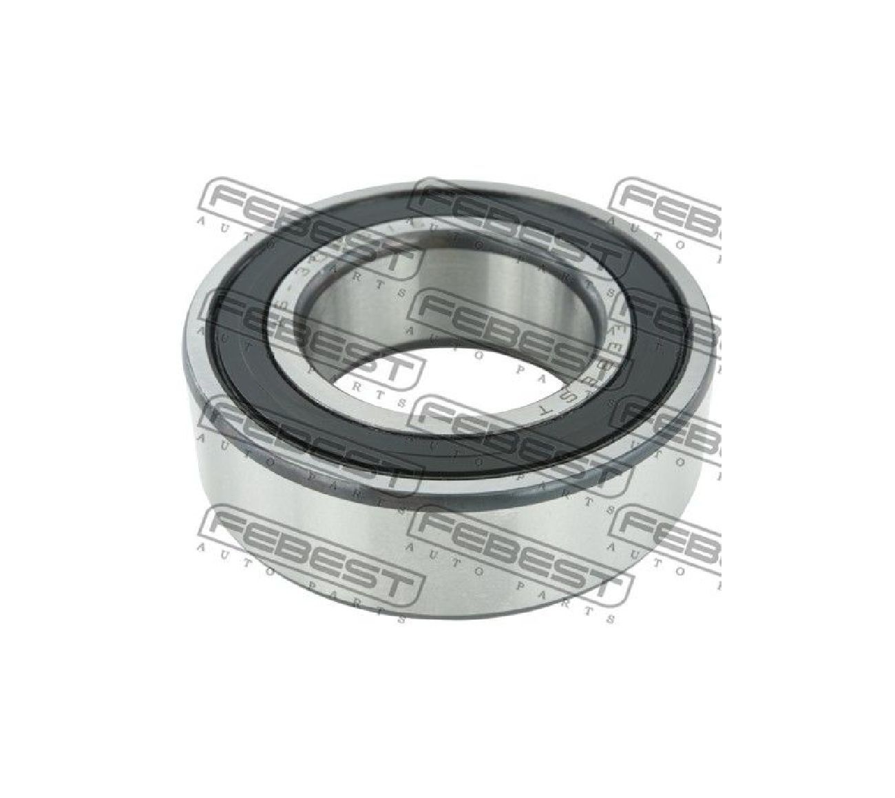 Подшипник на вал 30. Подшипник на вал 30. Корпусной подшипник ucf 206. Корпусной подшипник 206. Джонсон 6 верхний подшипник коленвала.