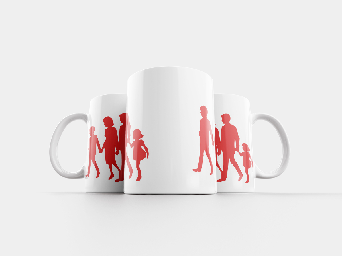 часы мама папа. часы мама папа. часы маме. часы из фанеры. часы элари с алисой.