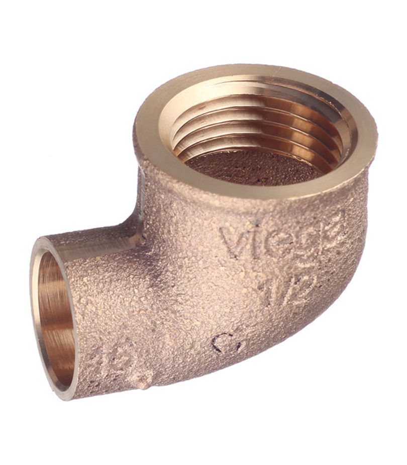 угол под пайку. Sanha 5090 угол 90° вп-вп, медь 28, для медных труб под пайку 1509028. уголок viega 3/4" нр. угол н-пайка 22х3/4", viega. угол под пайку viega 100803.