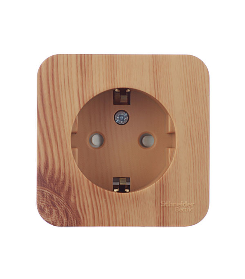 прима розетка скрытая с заземлением 250в 16а со шторками белая (rs16-004-b). проводка с заземлением 16а белая. розетка двойная внутренняя с заземлением шнайдер. розетки mureva ip55 schneider electric. розетка schneider electric blanca.