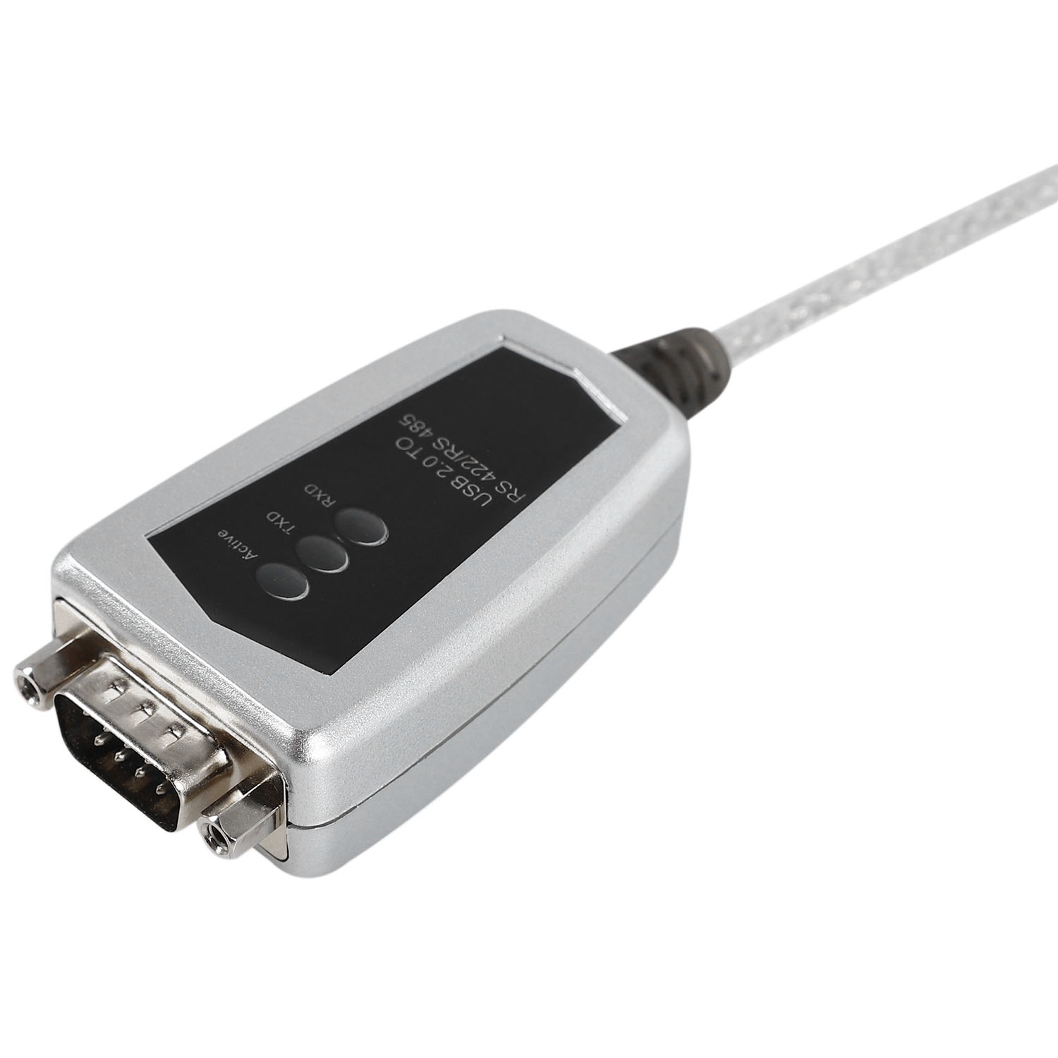 Usb rs232 422 485. Defender 4 port hi-speed hub usb 2.0. активные ретрансляторы. certified hi-speed usb 2.0.