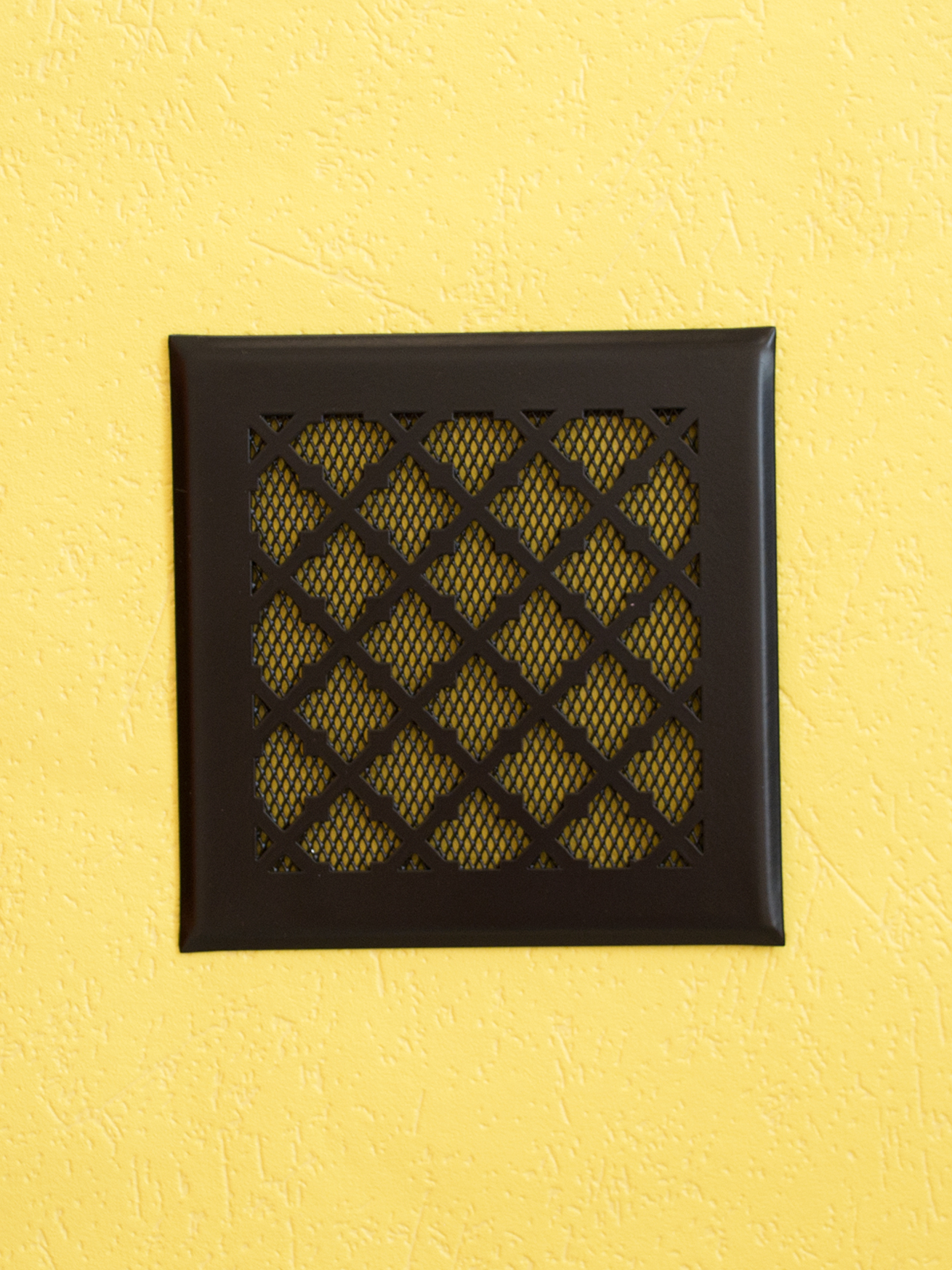 Перила решетка. Решетка краска для решетки. Покраска решеток. Краска решетка. Краска решетка.