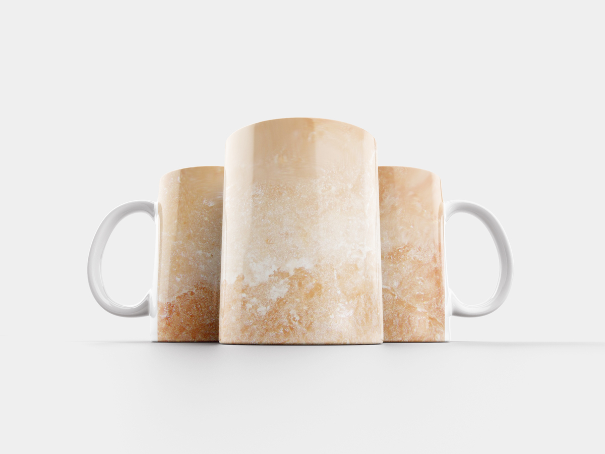 аннотация кружка