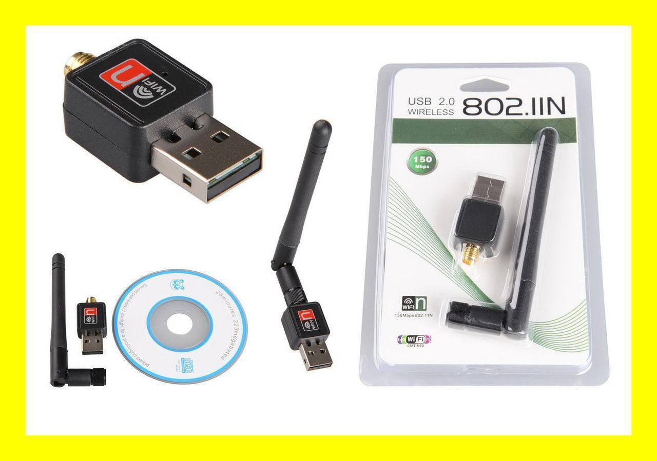 802.11 n x64. USB Wi-Fi адаптер (802.11n). Мини Wi-Fi-адаптер с антенной, 150 м, USB, 802.11N/G/B lan. Адаптером Wi-Fi 802.11. WIFI USB Adapter 802.11n.