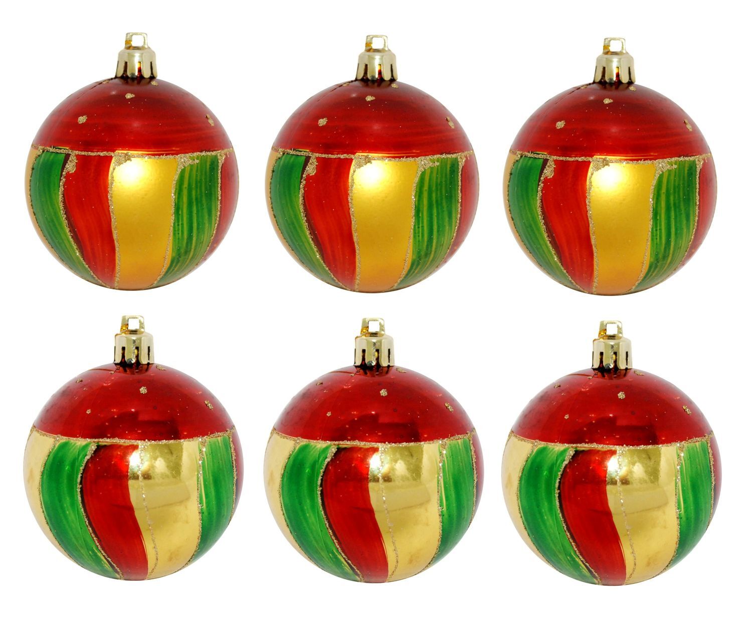 Елочный шар. Елочный шар диаметр 12 см. Елочный шар диаметр 12 см. Елочный шар глиттер. Елочные шары 12 шт красные.