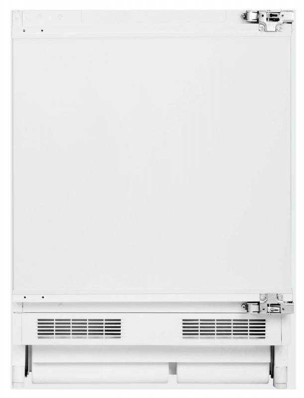 Встраиваемый холодильник Beko BU1100HCA, белый - купить по доступной ...