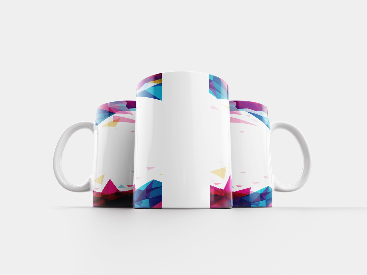 аннотация кружка