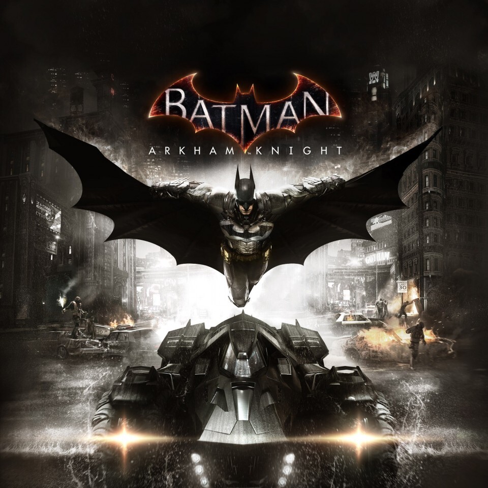 Batman premium edition. Batman Arkham Knight диск. Бэтмен игра. Компьютерная игра Бэтмен. Бэтмен на ПК.