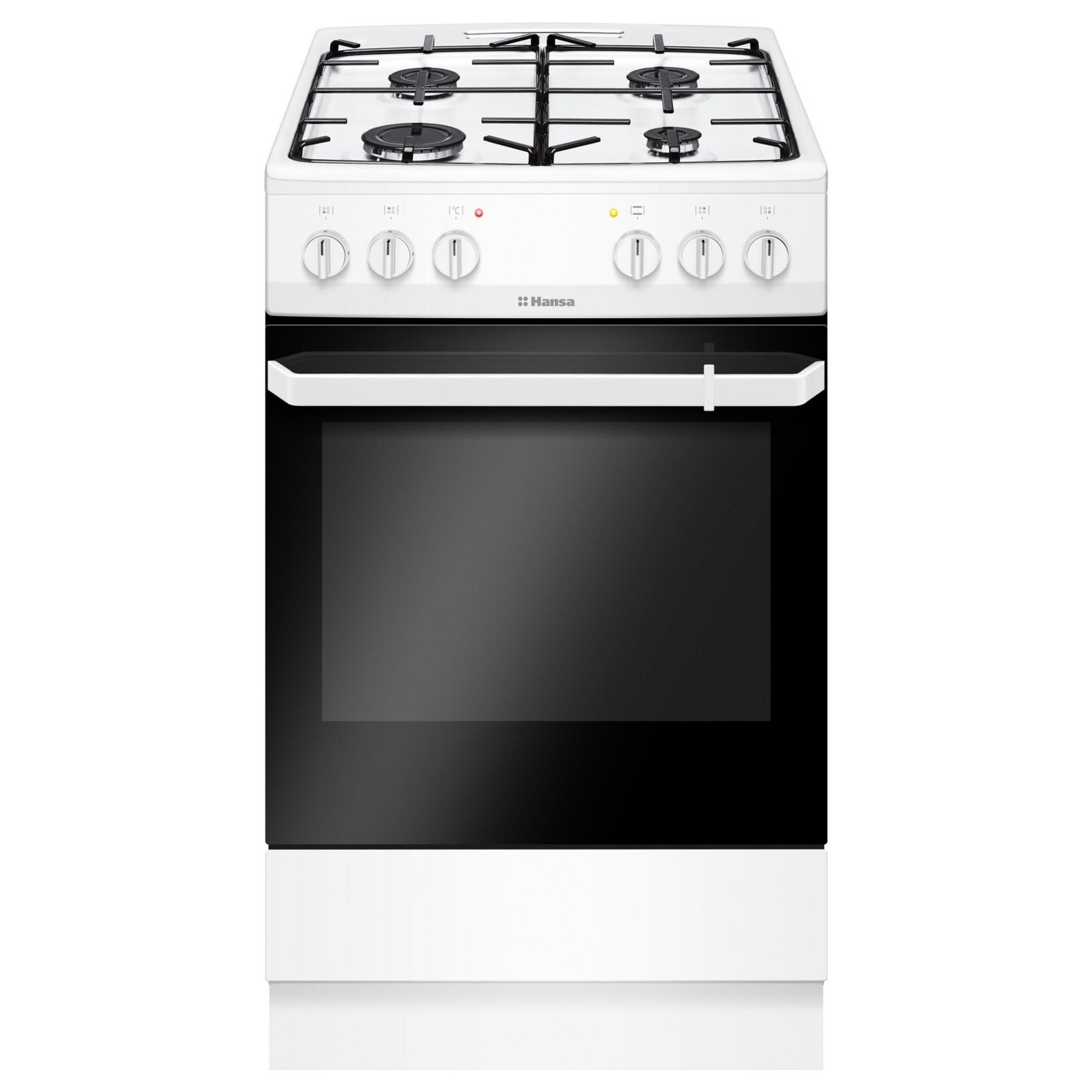 Газовая плита simfer f56go42017. Nardi плита электрическая. Плита газовая с электрической духовкой 50 60. Плита aeg ckr56401bw. 38 г щ ( бел).