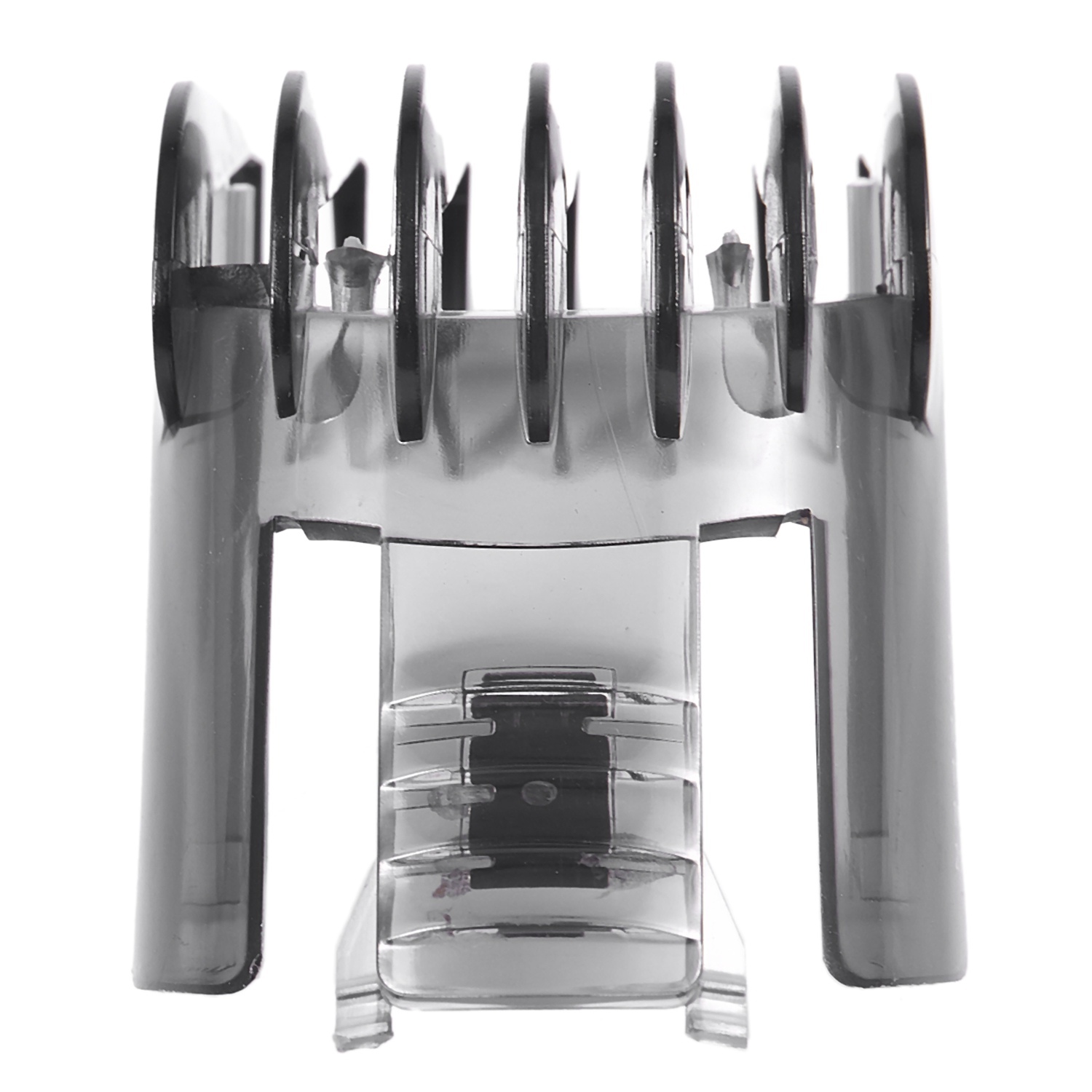 Насадка для бритвы philips 7783. Насадки для бритвы braun s5. Триммер braun mgk3220. Remington pg6160 насадки. Триммер wahl lithium ion.