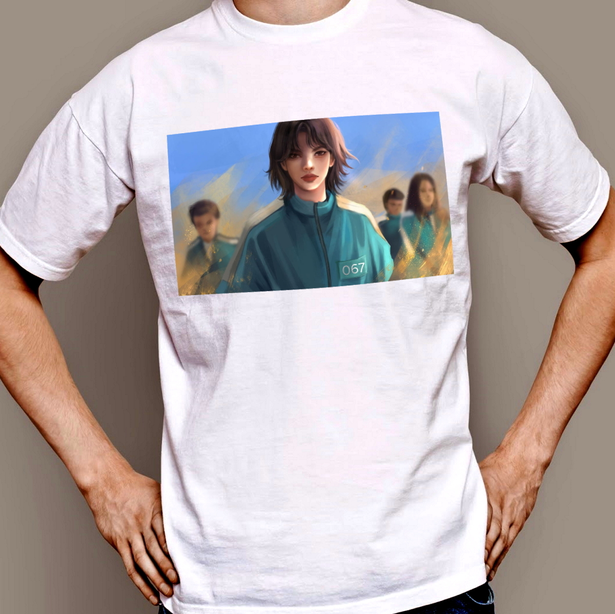Футболки с гонками. Футболки по играм. Играть в футболку. Играть в футболку. Игра в кальмара футболка док су.