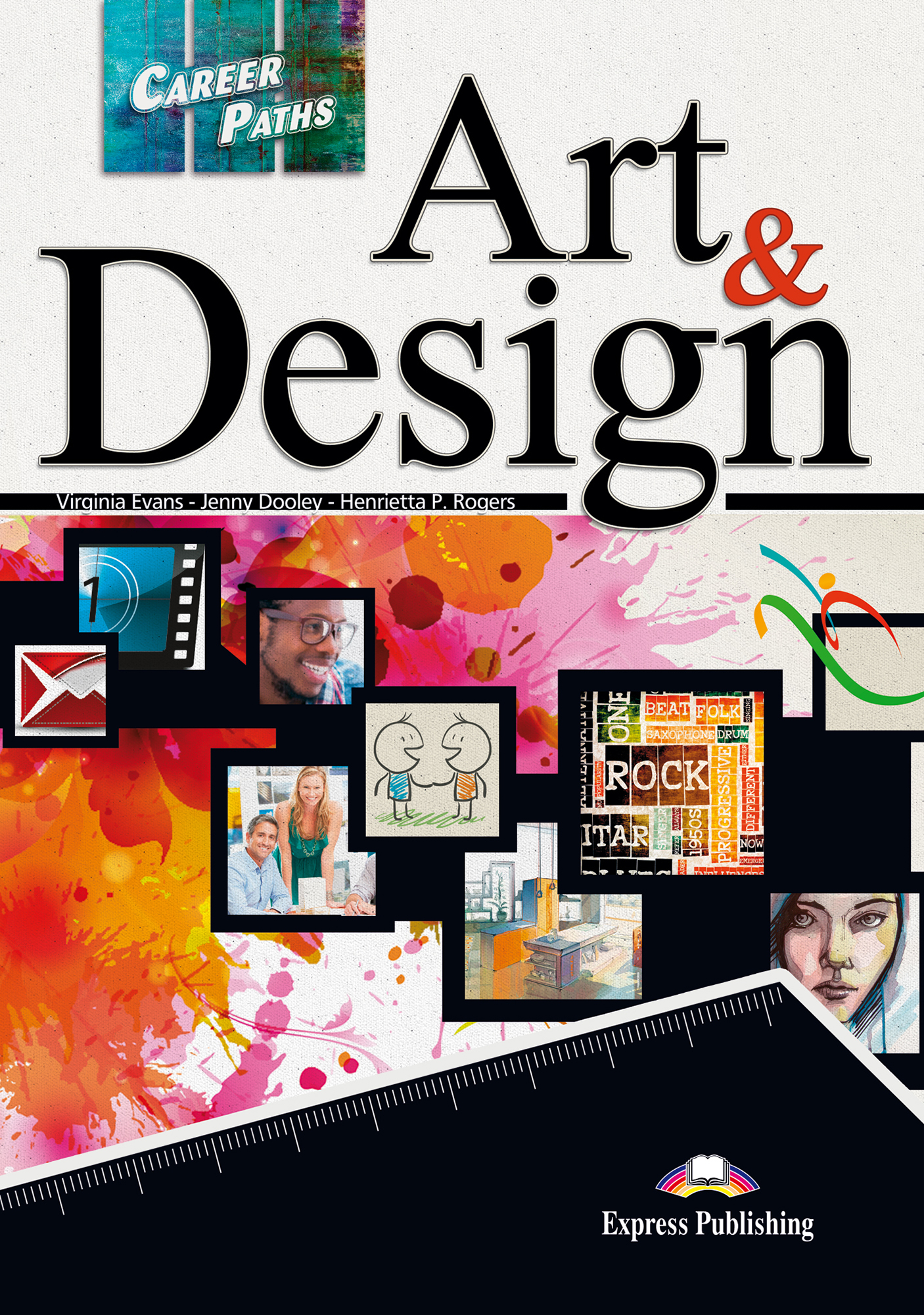 Art design career paths учебник. Art design career paths учебник. Дизайн учебника. Career paths art and design. Career paths art and design.