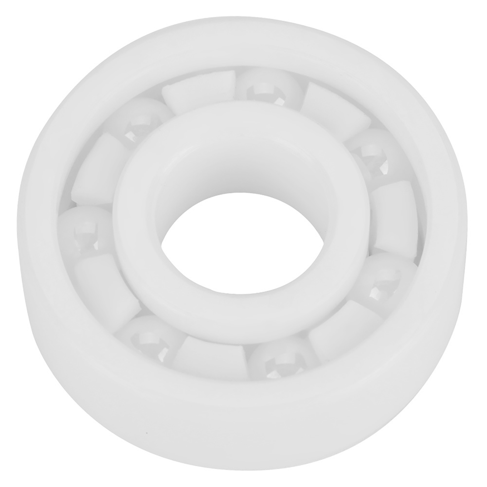 Керамический подшипник, Белый — купить в интернет-магазине OZON с ...