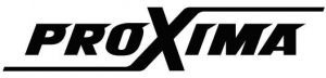 ProXima — купить товары ProXima в интернет-магазине OZON