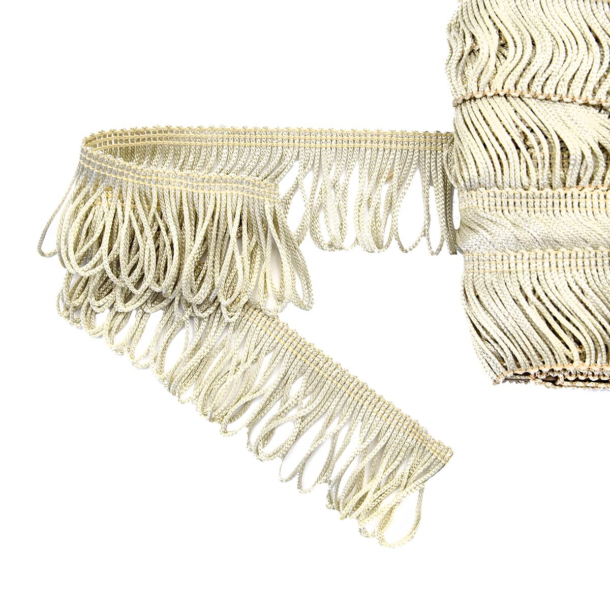 бахрома 35. 6039/40 102 бахрома 25м. бахрома 35. бахрома 35. тесьма бахрома для штор.