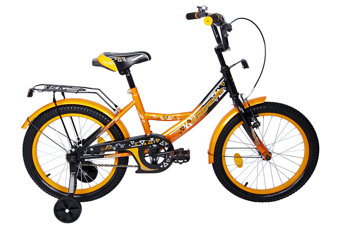 Bike 18. Велосипед NRG Bikes Griffin 18". Велосипед NRG Bikes Griffin 18 Orange-Black. Велосипед NRG Bike Falcon 20. Novatrack fr18 оранжевый.