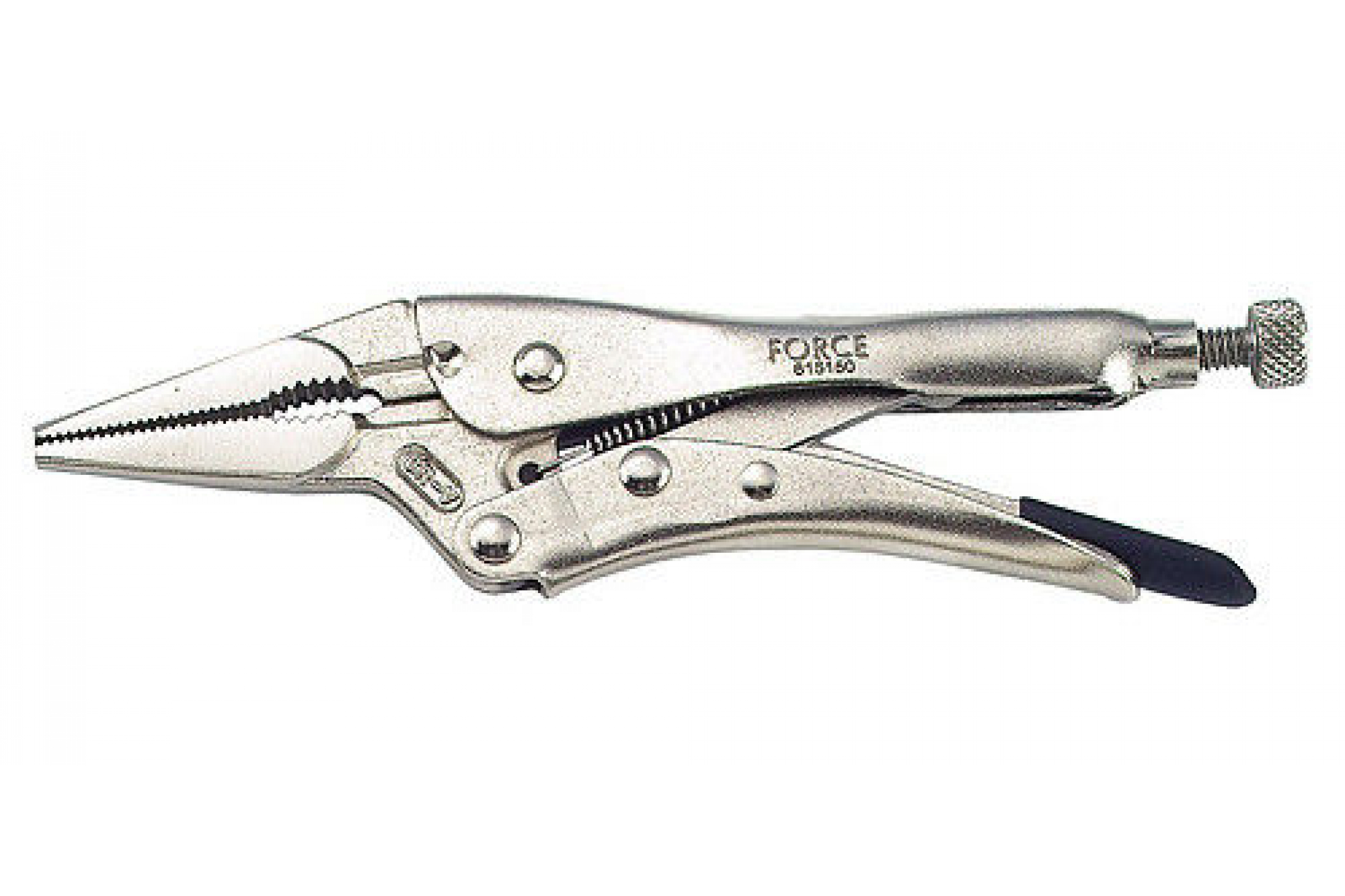 Гейферный захват. Зажим гейферный струбцинного типа forsage f-660f150 6. Force : 615225. Гейферный захват. Professional china tools гейферный зажим 225мм.