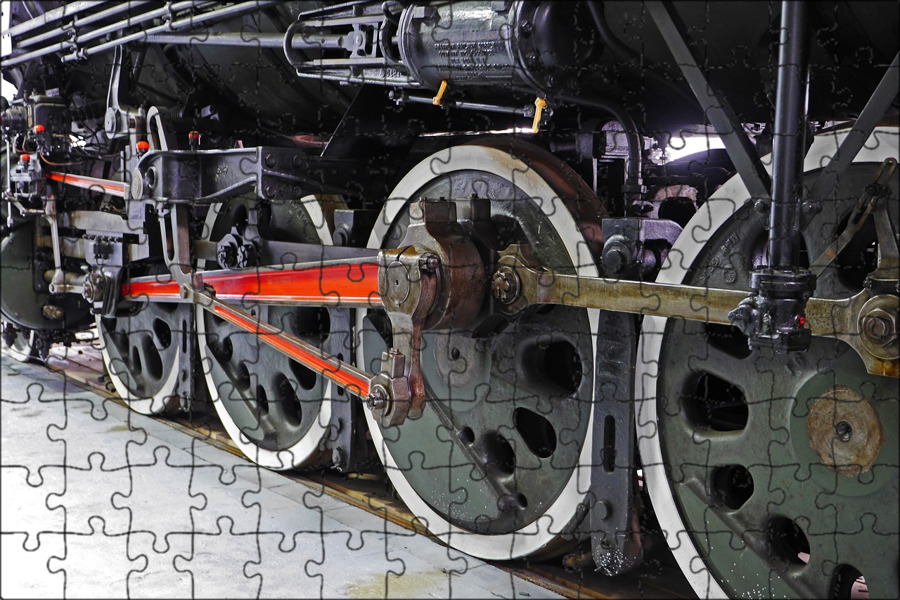 Передняя стойка шасси су 25 чертеж. Задняя стойка шасси для авиамодели 50сс. Система привода mazda cx-5. Шасси ту 22м3. Система полного привода субару импреза.