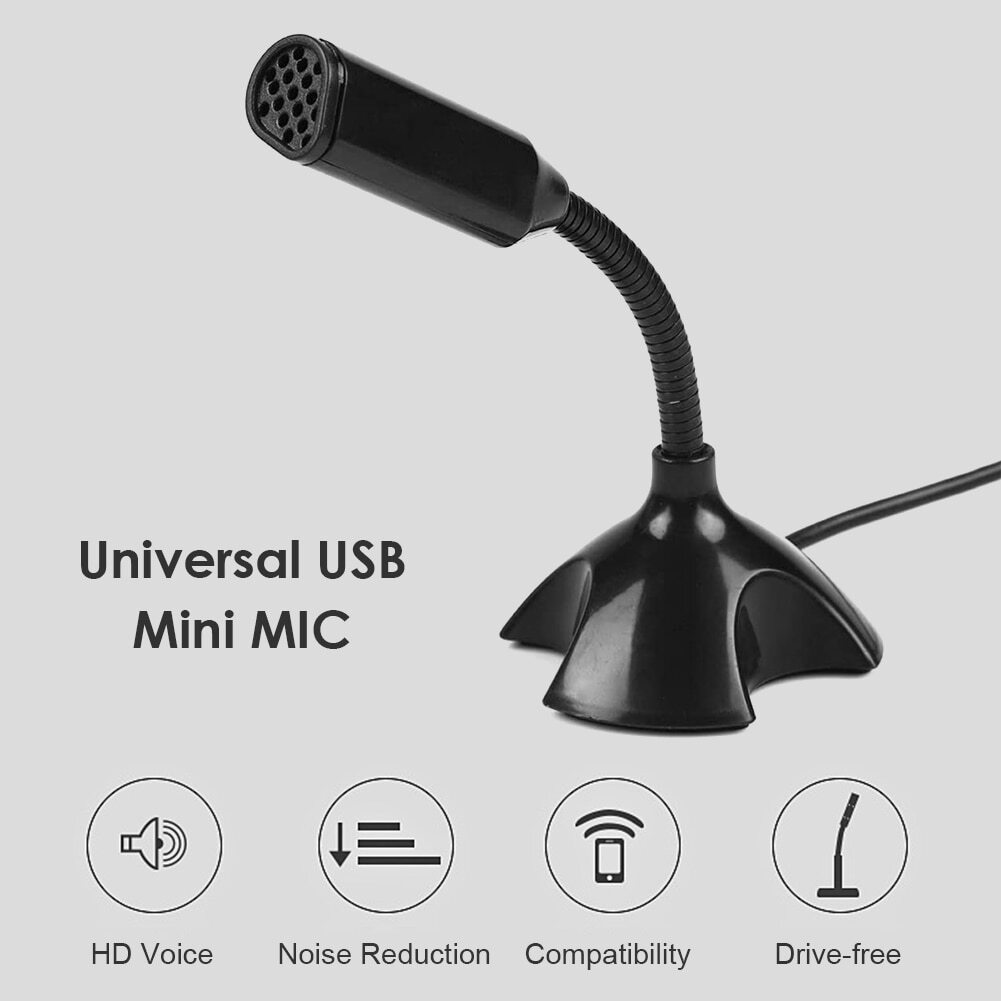 Микрофон настольный usb. Настольный микрофон игровой. usb микрофон на гусиной шее. мини микрофон для компьютера. микрофоны беспроводные.