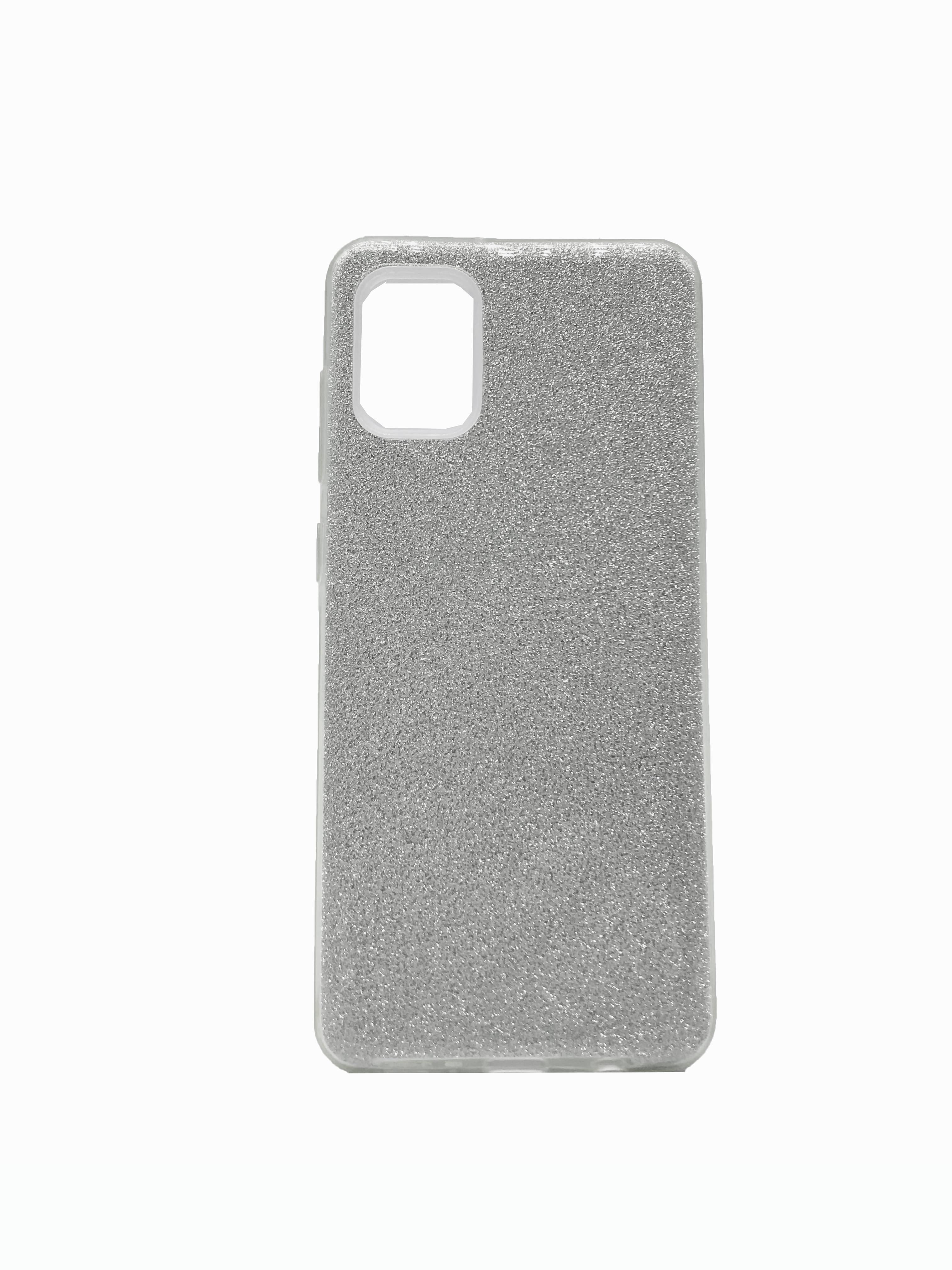 Купить Чехол На Iphone 13 Mini