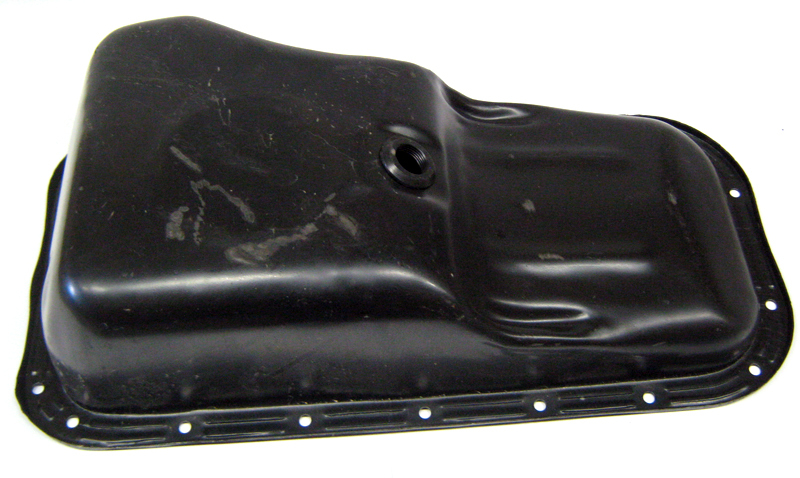 поддон картера 2108 "автоваз". двигатель форд фокус 2 масляный поддон. поддон 2101-2107 ваз. картер масляный ваз-2190 с акпп. поддон масляный картера двигателя.