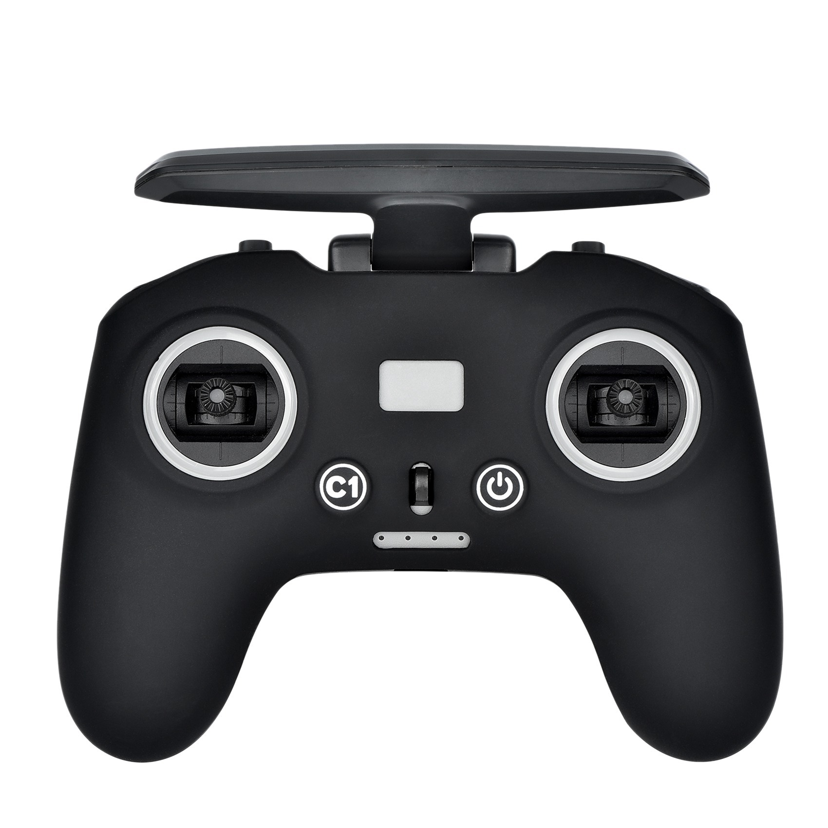 Dji fpv remote 2. Dji fpv remote 2