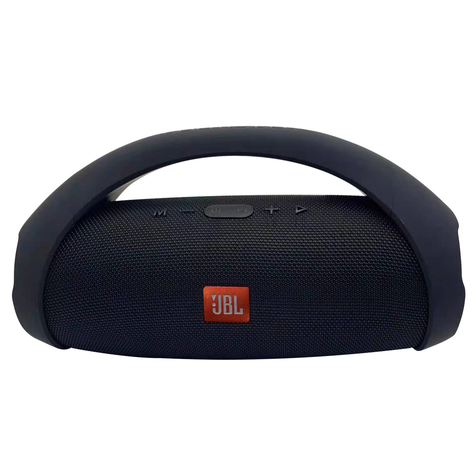 Купить Беспроводная Колонка Jbl Boombox 2