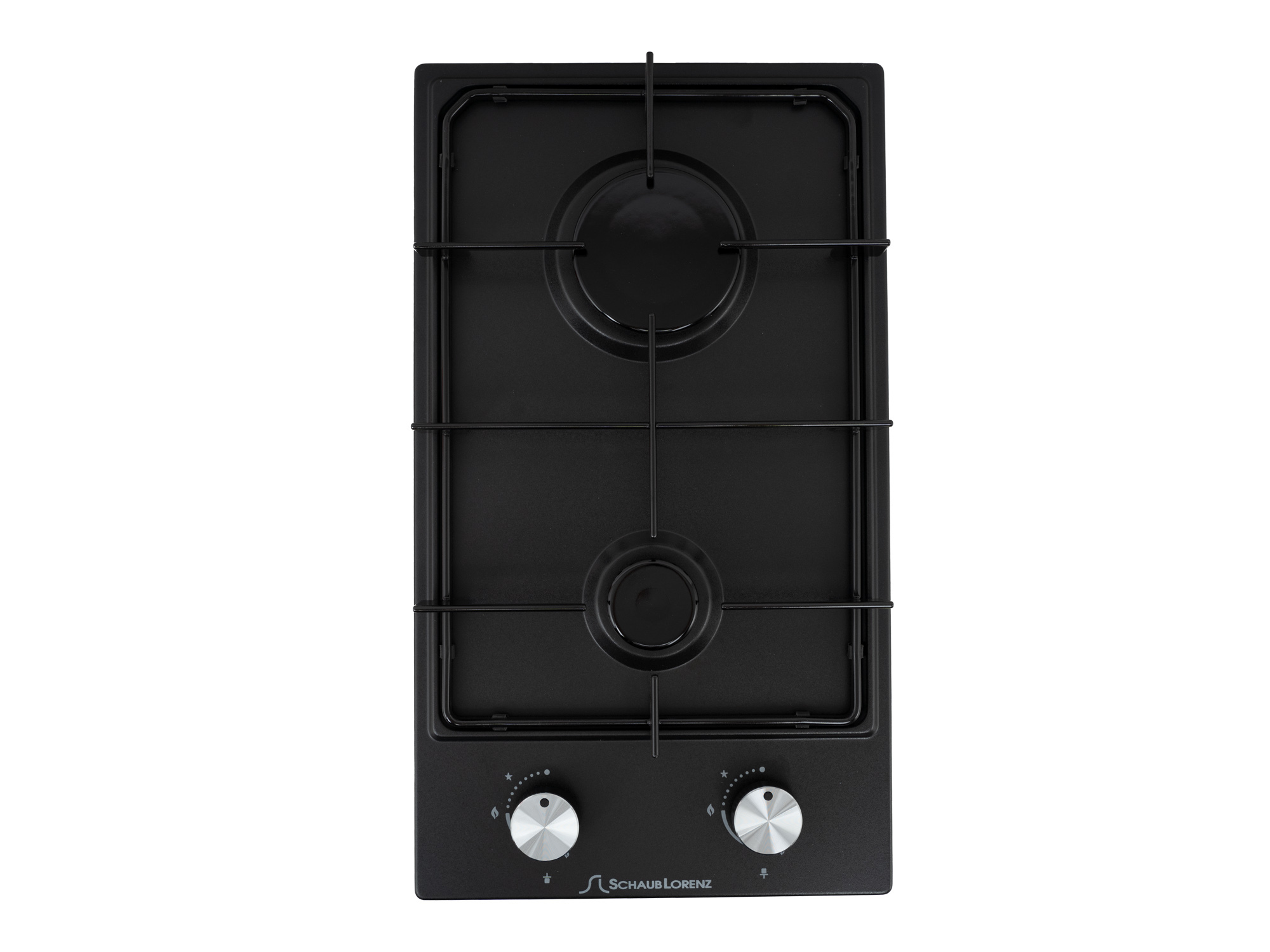 Газовая варочная панель 4 конфорки стеклокерамика schaub lorenz slk gl6511. Schaub lorenz slk gb6520. Варочная панель cata lci 702. Slk ge6526. Газовая варочная панель schaub lorenz slk gw6220.
