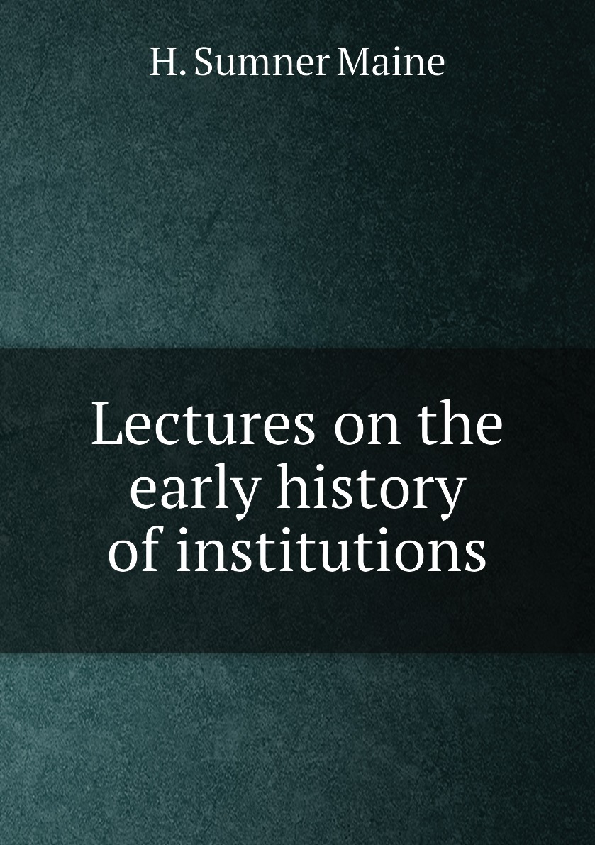 History lectures. History lectures. Trentmann "empire of things". History matters youtube. Русский драматический театр.