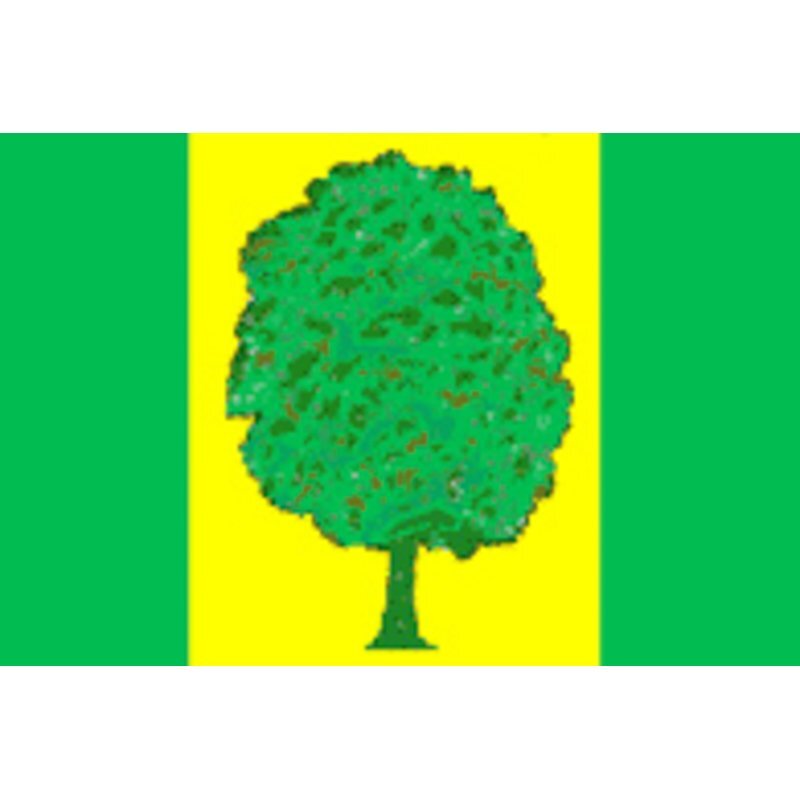 Карта п парковый тихорецкий район