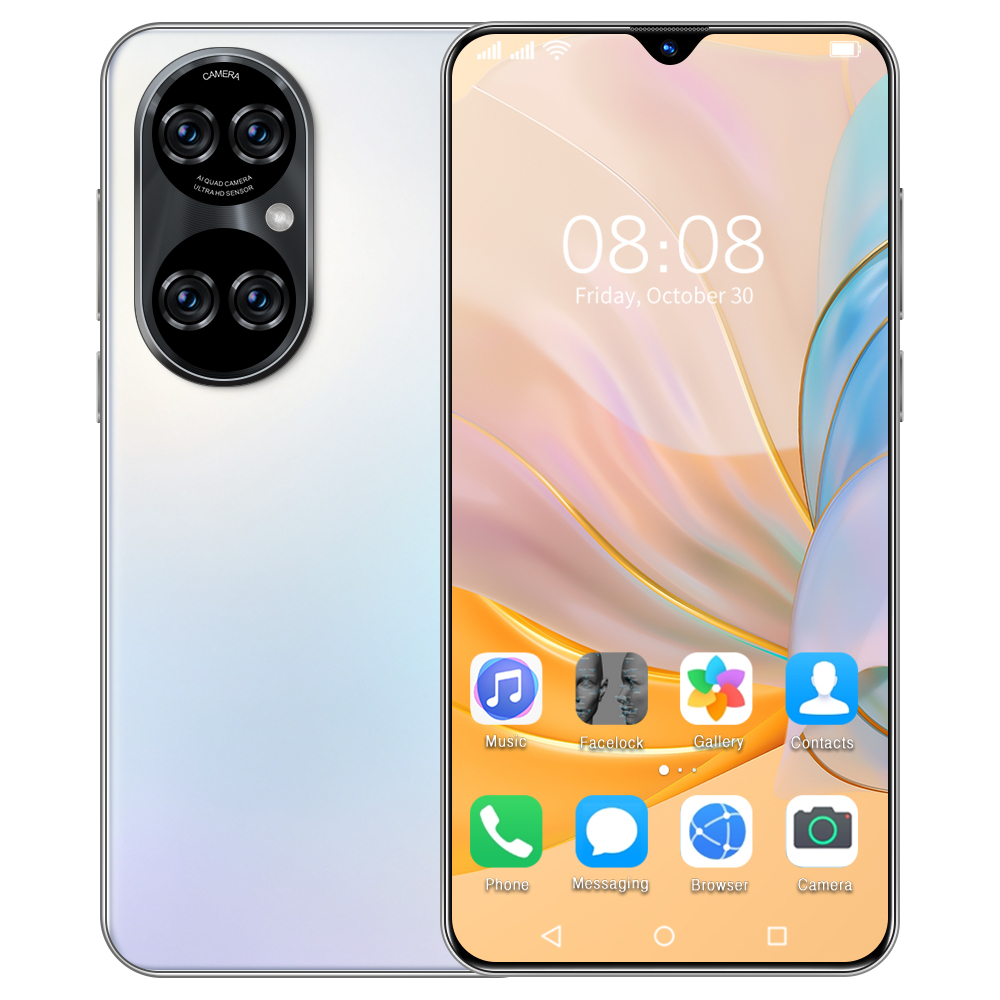 Купить Смартфон F Pro