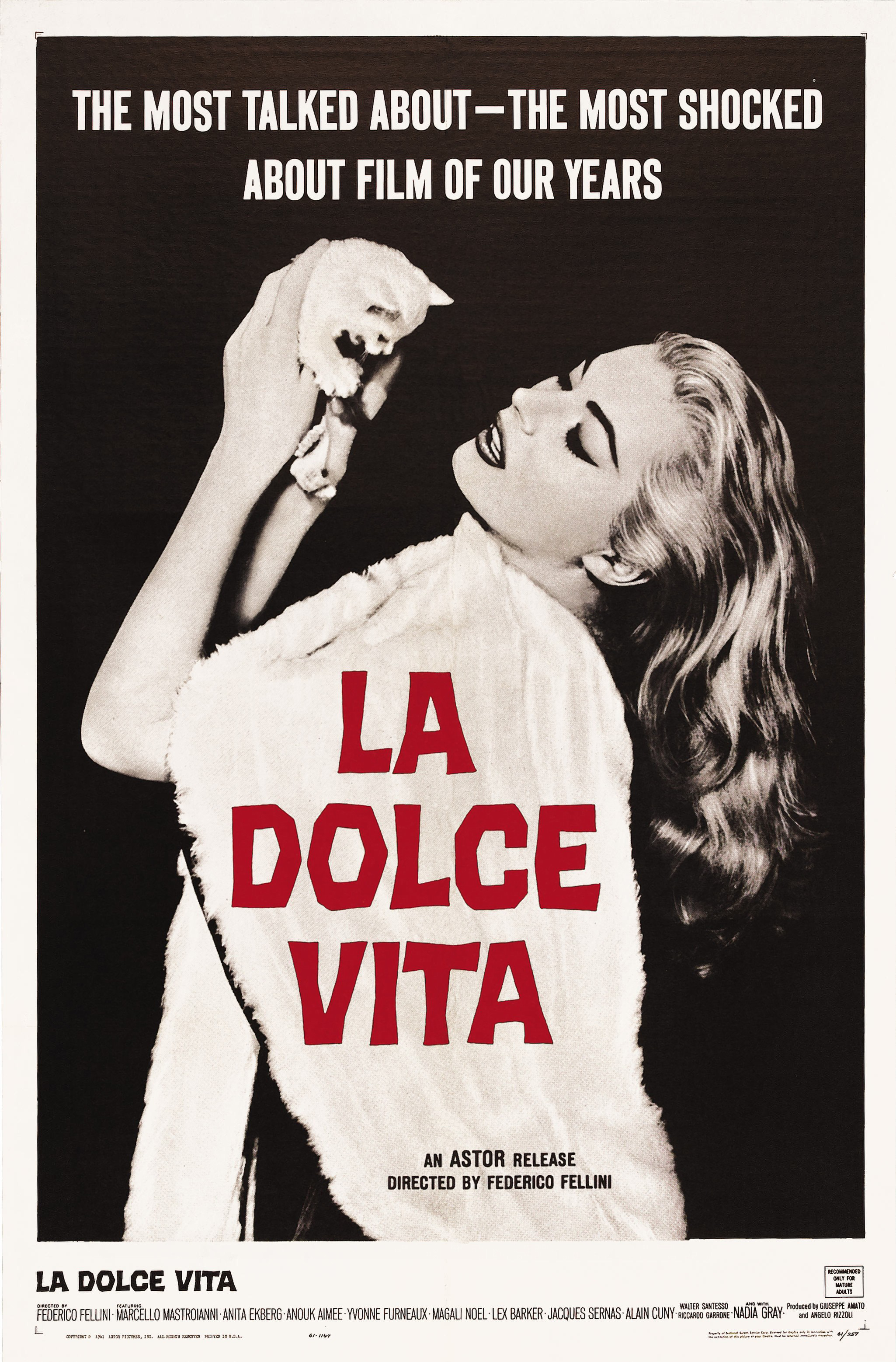 Феллини сладкая. Сладкая жизнь / la Dolce Vita (1960). Сладкая жизнь / la Dolce Vita (1960, Федерико Феллини). Сладкая жизнь Федерико Феллини Постер. Сладкая жизнь Федерико Феллини 1960 Постер.