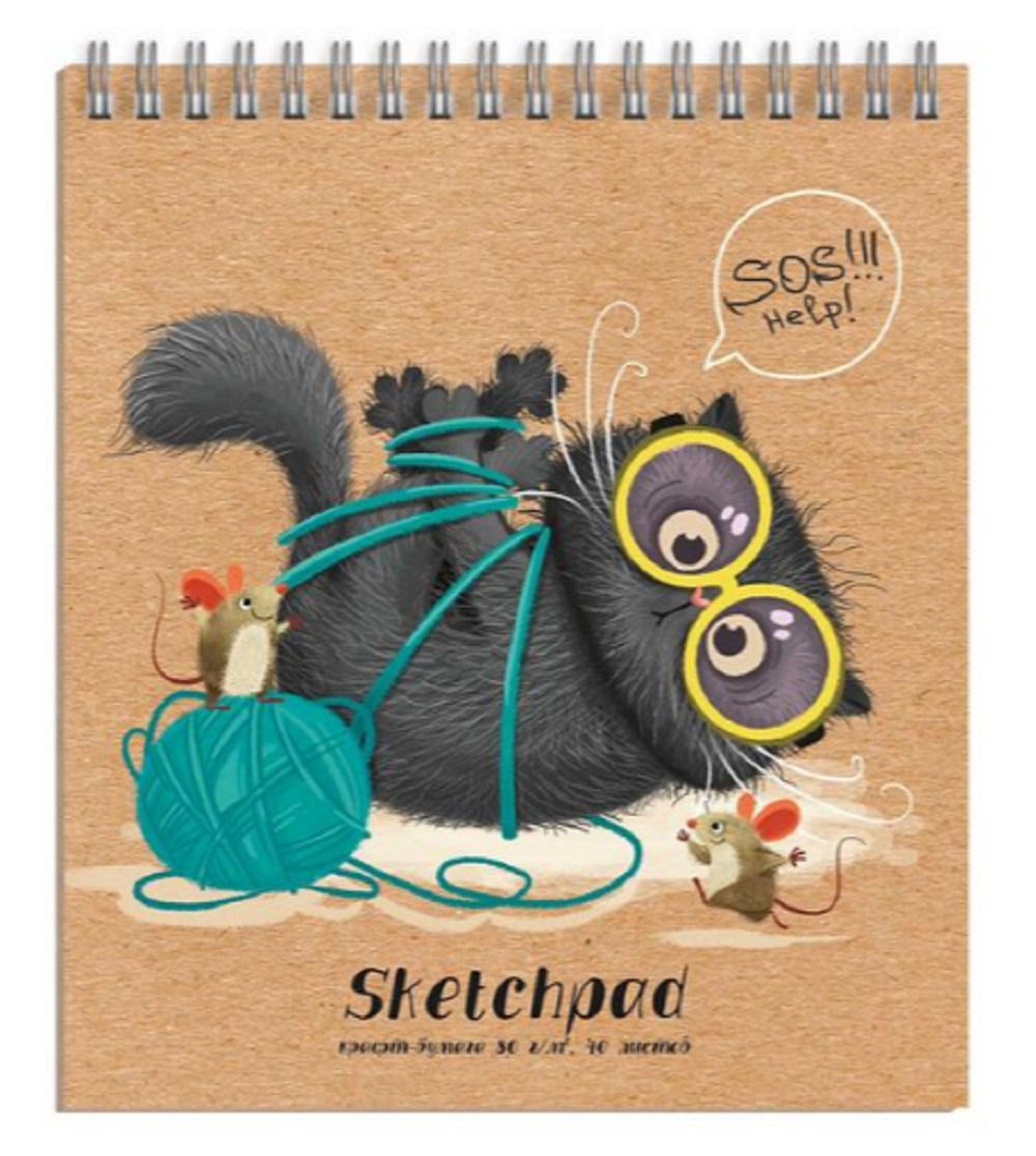 котики на крафте. мой. коте крафт. коты. All you need is plov.