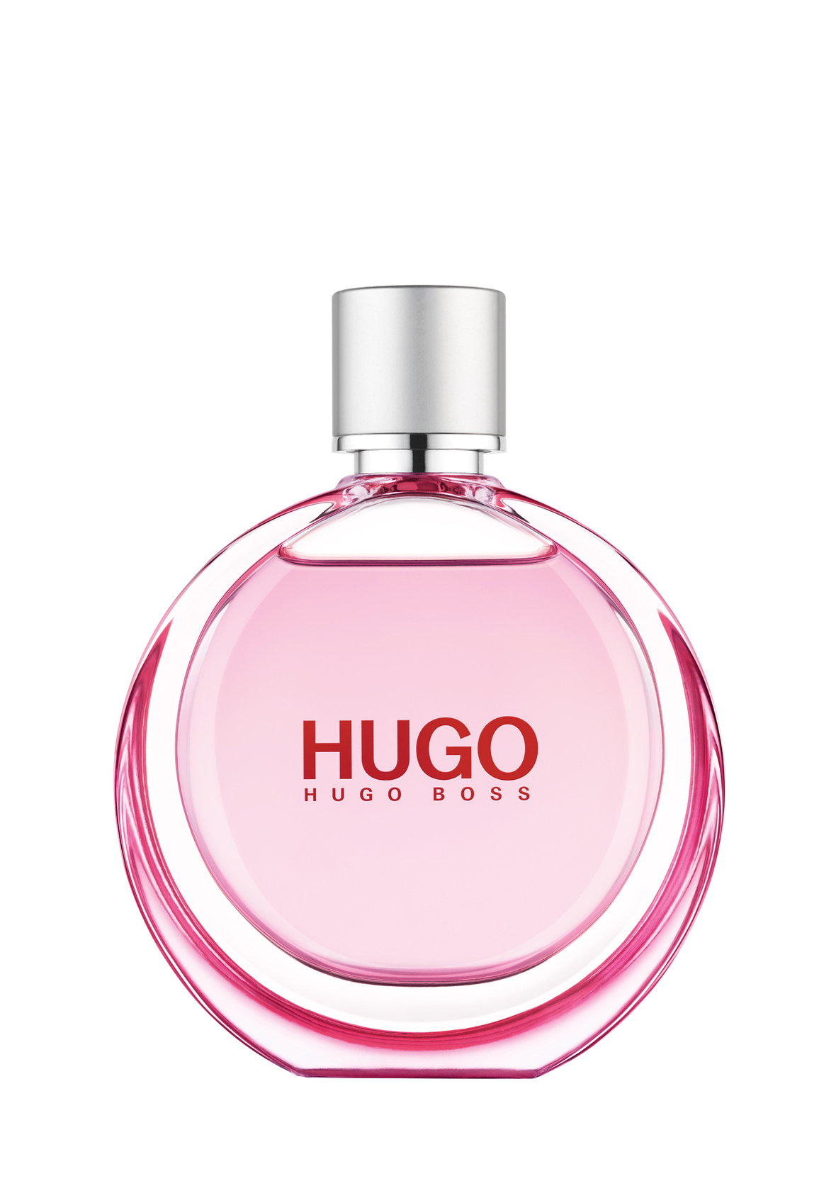 Парфюмированная вода Хьюго Вумен. Hugo Boss Hugo woman extreme. Boss парфюмерная вода Boss woman, 50 мл. Хьюго босс Вумен женские.