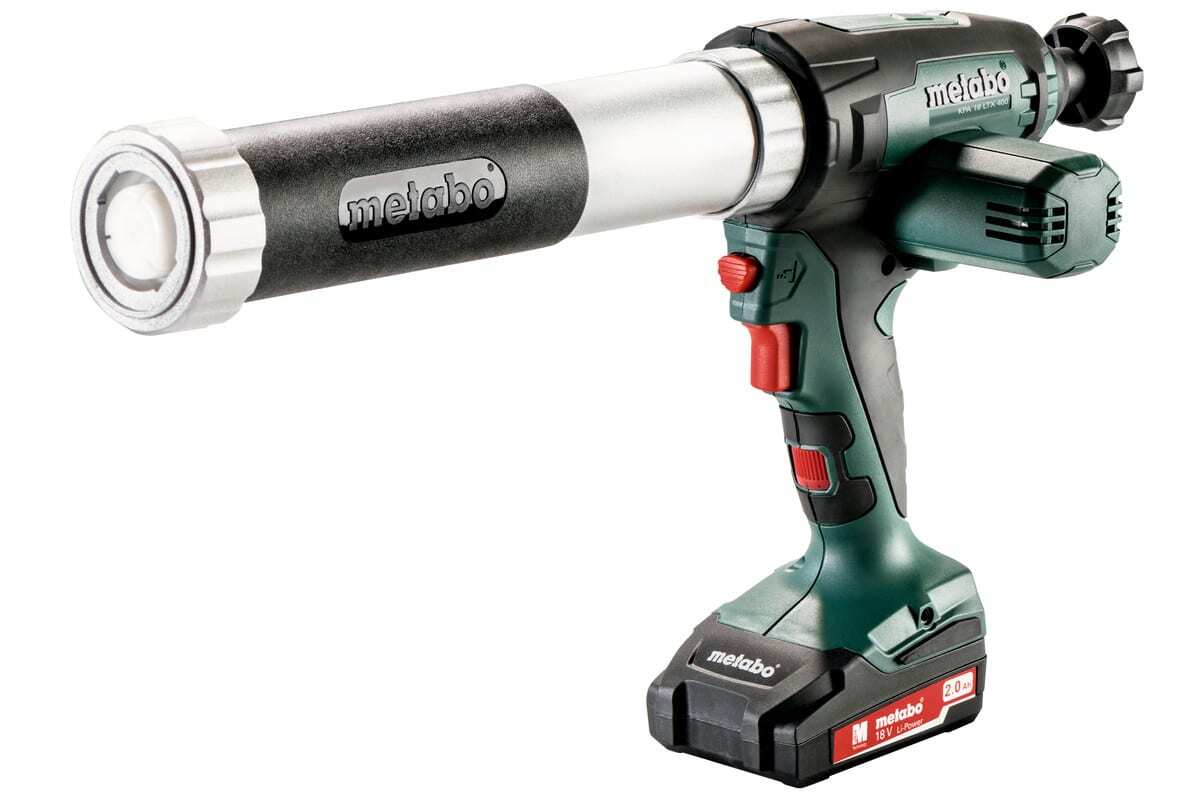Metabo ltx quick. Аккумуляторный дозатор metabo.
