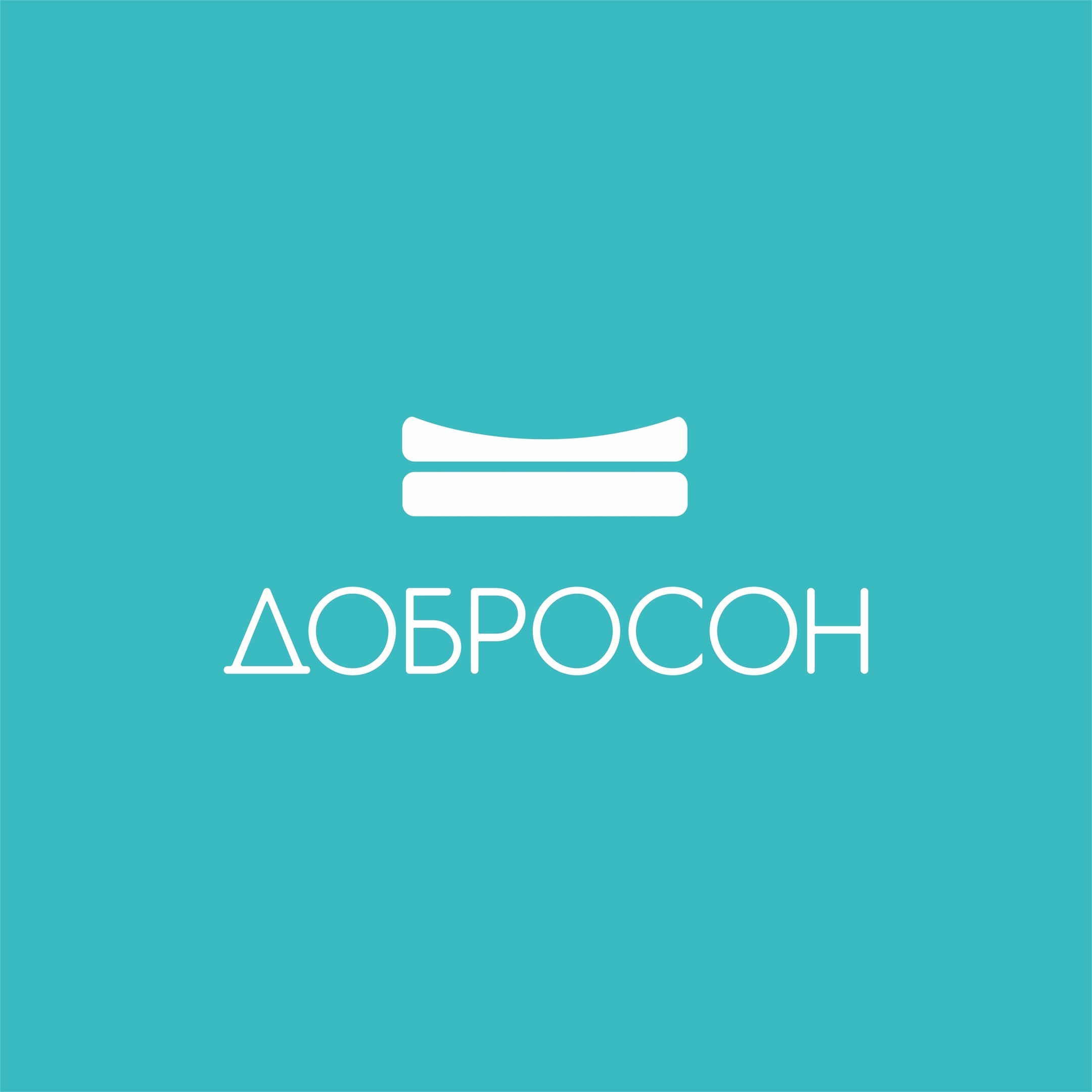 Добросон — купить товары Добросон в интернет-магазине OZON